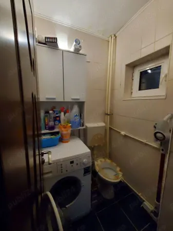 Apartament 3 camere București - poza 6