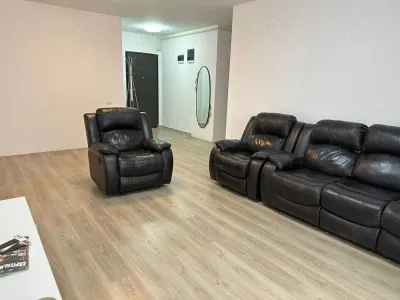 Apartament 3 camere București - poza 2