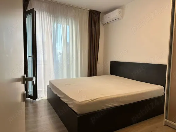 Apartament 3 camere București - poza 3