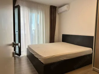 Apartament 3 camere București - poza 3