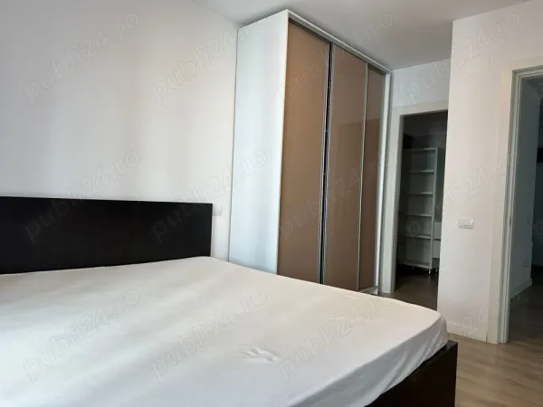 Apartament 3 camere București - poza 4