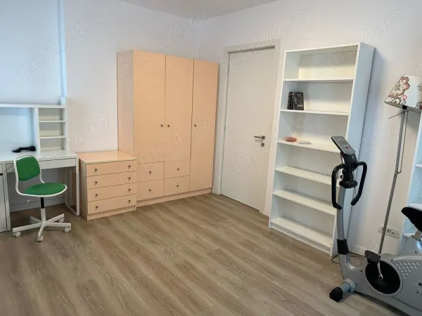 Apartament 3 camere București - poza 5