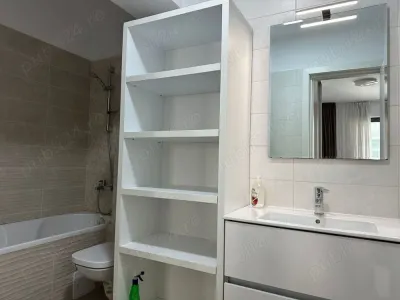 Apartament 3 camere București - poza 6