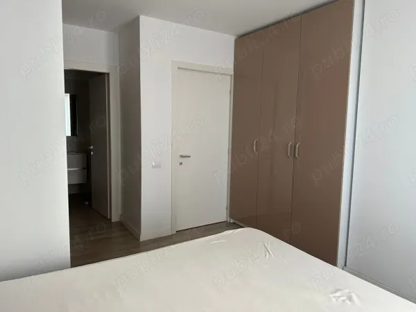 Apartament 3 camere București - poza 7