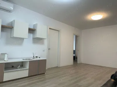 Apartament 3 camere București - poza 8