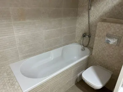 Apartament 3 camere București - poza 9