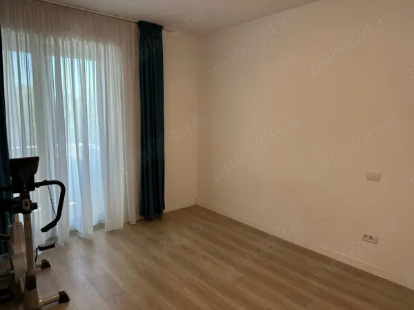 Apartament 3 camere București - poza 10