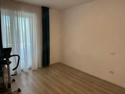 Apartament 3 camere București - poza 10