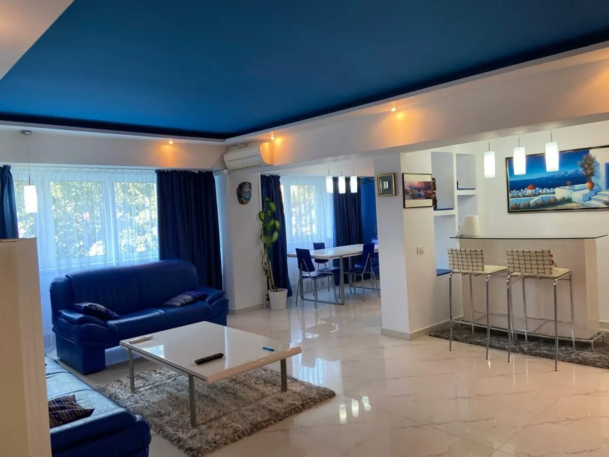 Apartament 2 camere București - poza 1