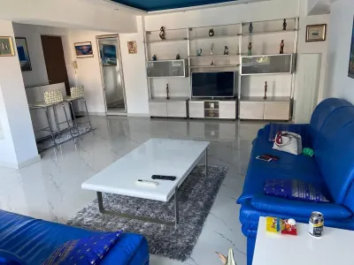 Apartament 2 camere București - poza 2