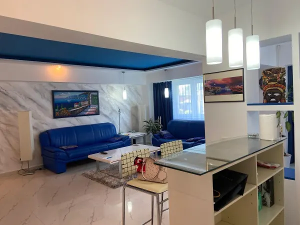 Apartament 2 camere București - poza 3