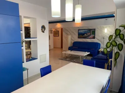 Apartament 2 camere București - poza 4