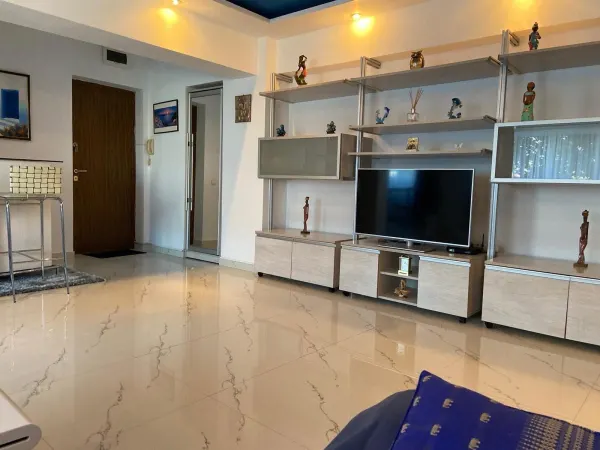 Apartament 2 camere București - poza 5