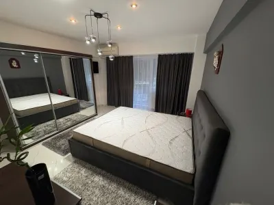 Apartament 2 camere București - poza 6