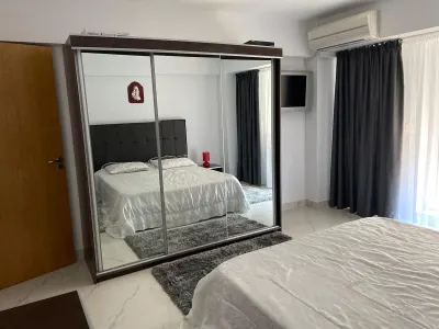 Apartament 2 camere București - poza 7