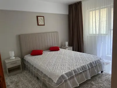 Apartament 2 camere București - poza 8