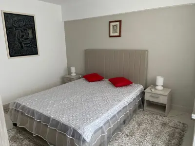 Apartament 2 camere București - poza 9