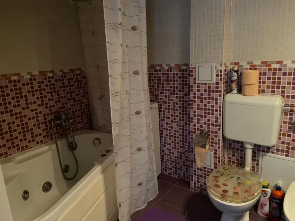Apartament 2 camere București - poza 10