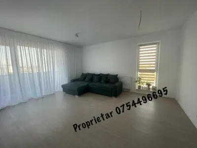 Apartament 3 camere București - poza 1