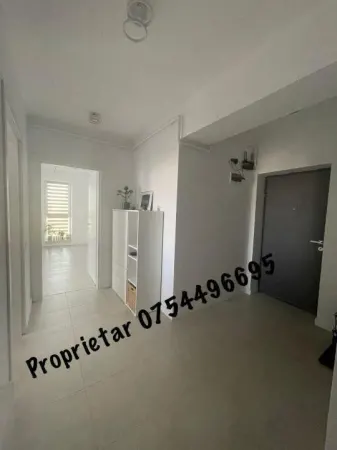 Apartament 3 camere București - poza 2
