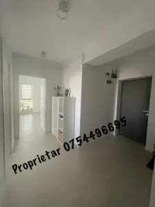 Apartament 3 camere București - poza 2