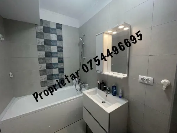 Apartament 3 camere București - poza 11