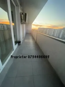 Apartament 3 camere București - poza 13