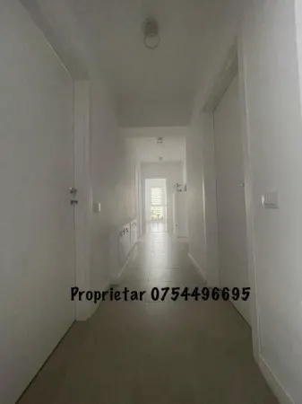 Apartament 3 camere București - poza 3