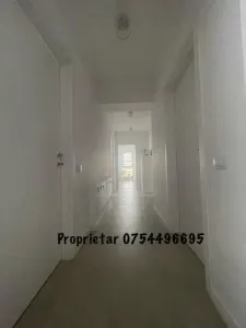 Apartament 3 camere București - poza 3