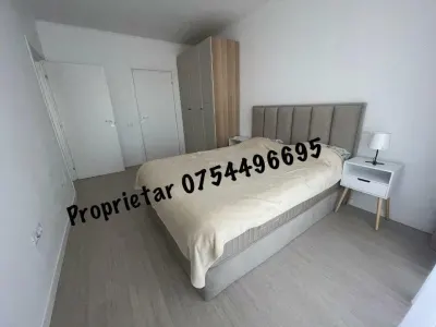 Apartament 3 camere București - poza 4