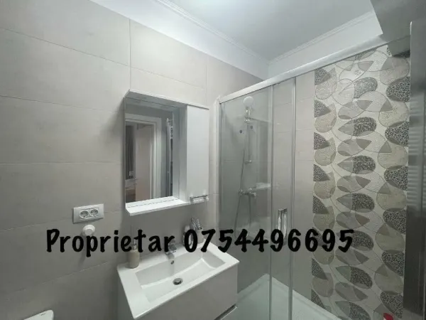 Apartament 3 camere București - poza 5