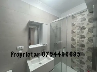 Apartament 3 camere București - poza 5