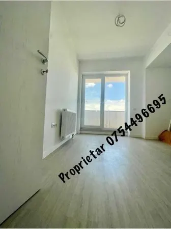 Apartament 3 camere București - poza 6