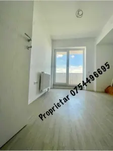 Apartament 3 camere București - poza 6