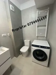 Apartament 3 camere București - poza 7