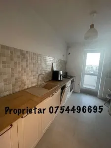 Apartament 3 camere București - poza 8