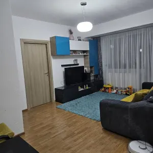 Apartament 3 camere București - poza 1
