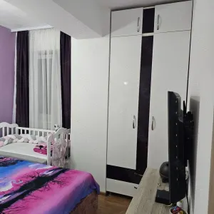 Apartament 3 camere București - poza 2
