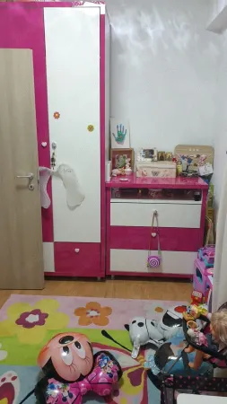 Apartament 3 camere București - poza 3