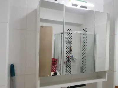 Apartament 3 camere București - poza 4