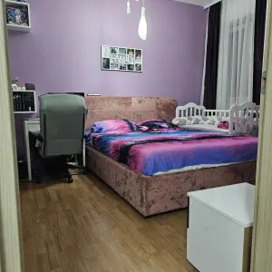 Apartament 3 camere București - poza 5