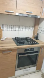 Apartament 3 camere București - poza 6