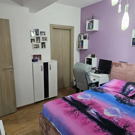 Apartament 3 camere București - poza 7