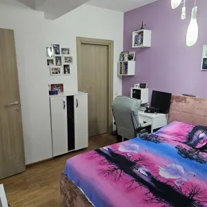 Apartament 3 camere București - poza 7