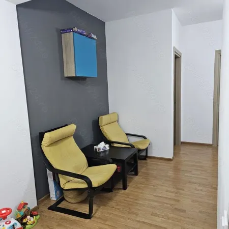 Apartament 3 camere București - poza 8
