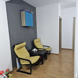 Apartament 3 camere București - poza 8