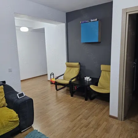 Apartament 3 camere București - poza 10