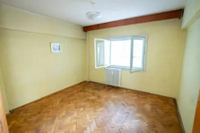 Apartament 3 camere București - poza 3