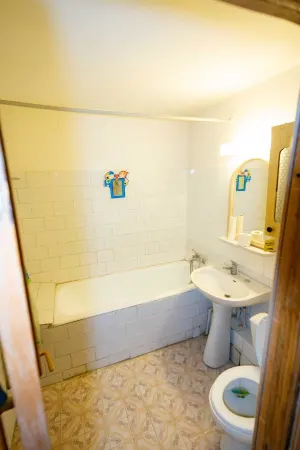 Apartament 3 camere București - poza 4