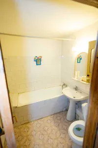 Apartament 3 camere București - poza 4